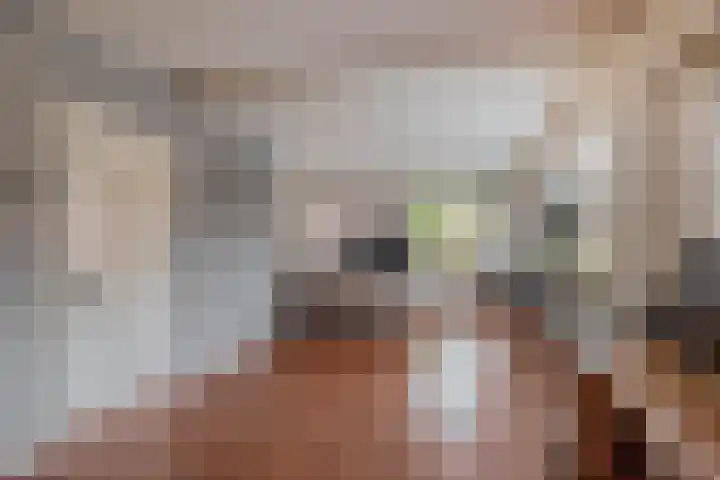 Wilhelminalaan 8 Muntendam thumbnail 14
