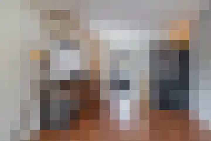 Wilhelminalaan 8 Muntendam thumbnail 15