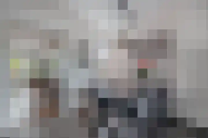 Wilhelminalaan 8 Muntendam thumbnail 16