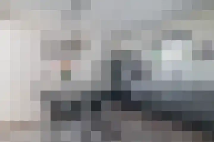 Wilhelminalaan 8 Muntendam thumbnail 17