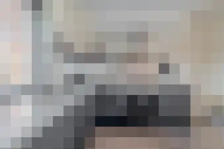 Wilhelminalaan 8 Muntendam thumbnail 19
