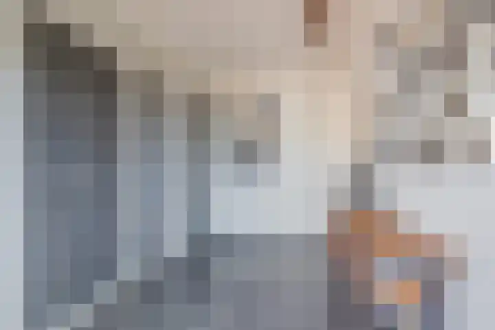 Wilhelminalaan 8 Muntendam thumbnail 20