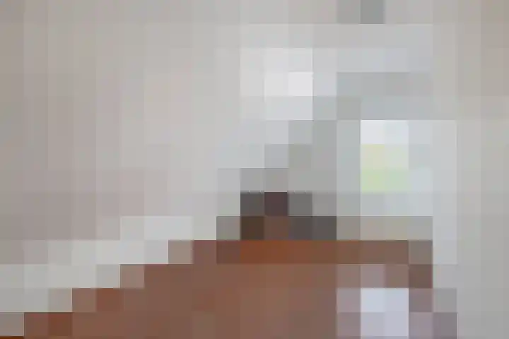 Wilhelminalaan 8 Muntendam thumbnail 27