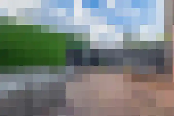 Wilhelminalaan 8 Muntendam thumbnail 29