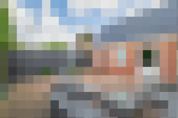 Wilhelminalaan 8 Muntendam thumbnail 30