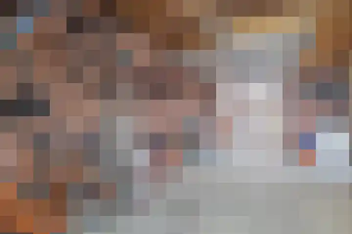 Wilhelminalaan 8 Muntendam thumbnail 31