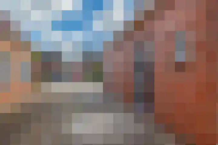 Wilhelminalaan 8 Muntendam thumbnail 32