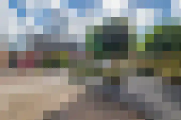 Wilhelminalaan 8 Muntendam thumbnail 33