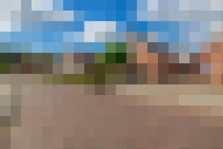 Wilhelminalaan 8 Muntendam thumbnail 34