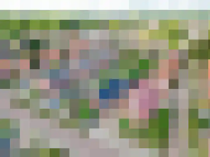 Wilhelminalaan 8 Muntendam thumbnail 36