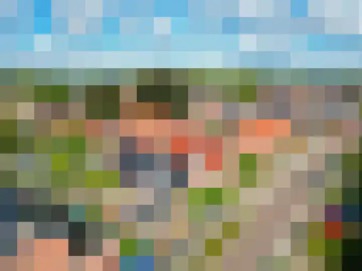 Wilhelminalaan 8 Muntendam thumbnail 37