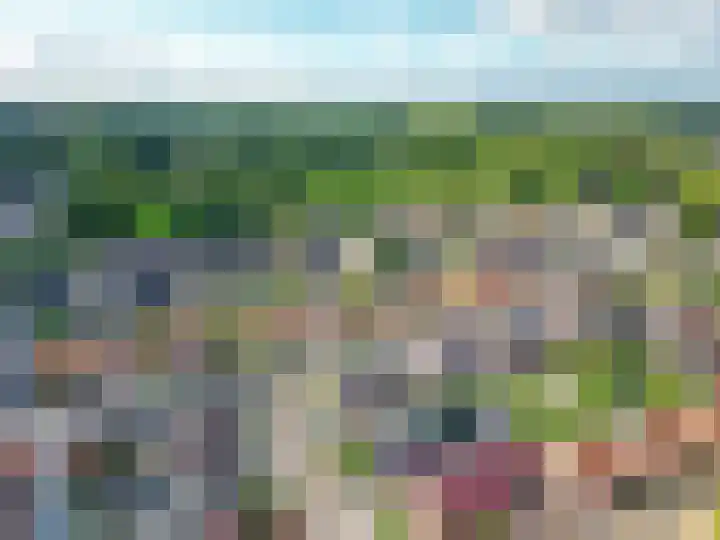 Wilhelminalaan 8 Muntendam thumbnail 38