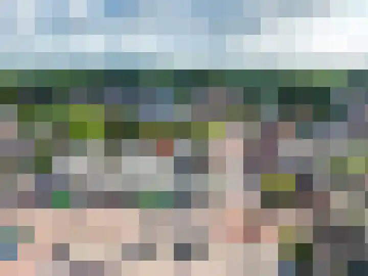 Wilhelminalaan 8 Muntendam thumbnail 39
