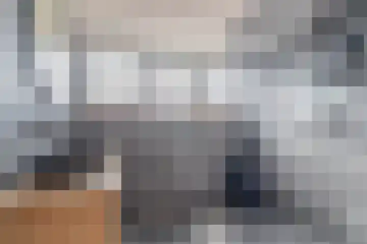 Wilhelminalaan 8 Muntendam thumbnail 4
