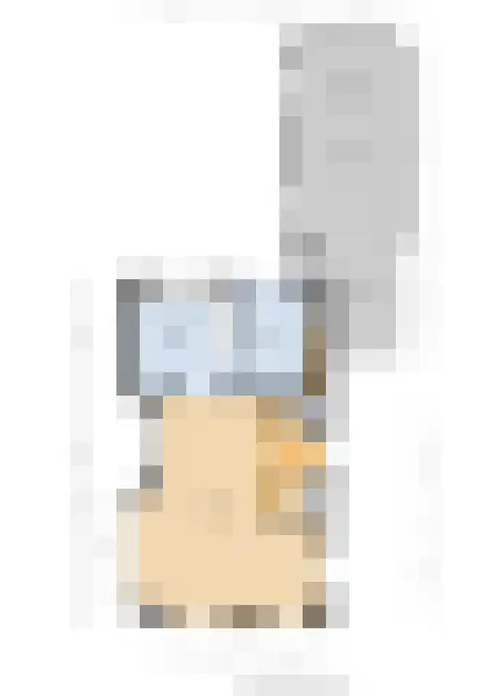 Wilhelminalaan 8 Muntendam thumbnail 41