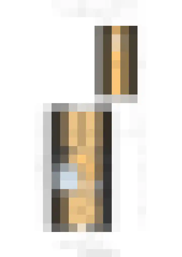 Wilhelminalaan 8 Muntendam thumbnail 43