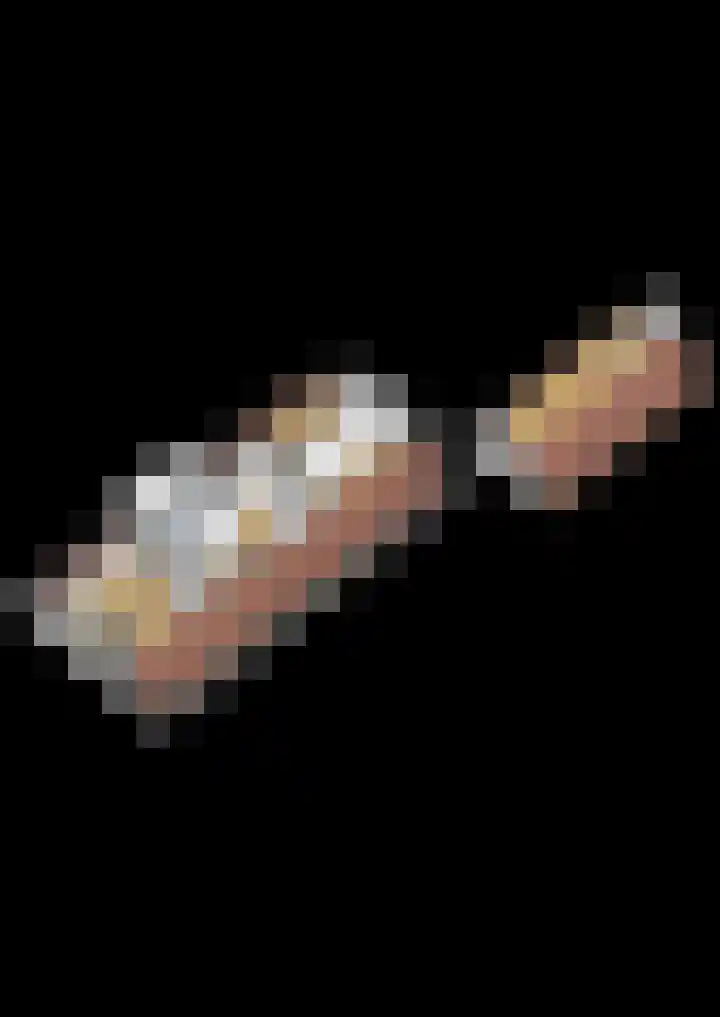 Wilhelminalaan 8 Muntendam thumbnail 44
