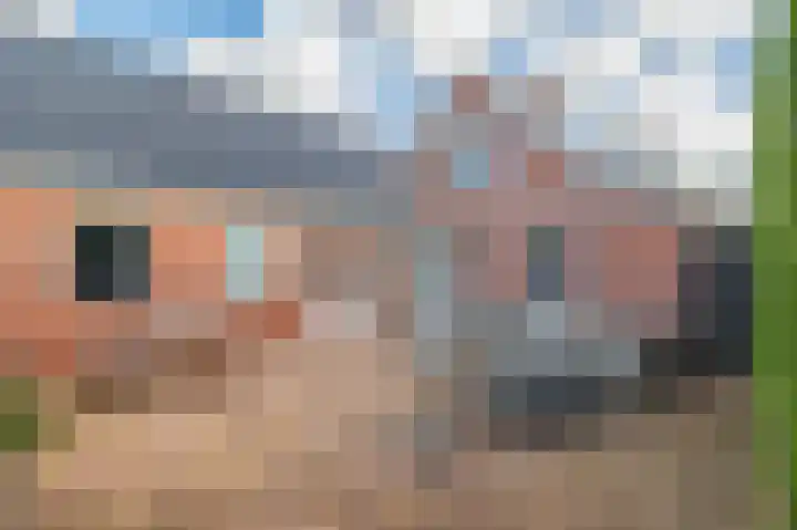 Wilhelminalaan 8 Muntendam thumbnail 5