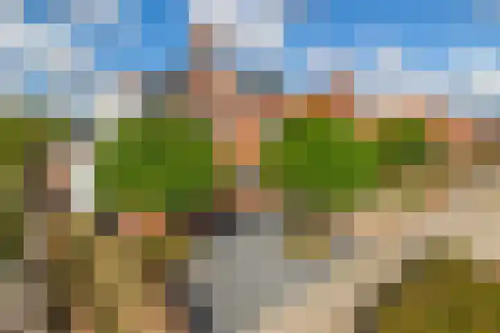 Wilhelminalaan 8 Muntendam thumbnail 6