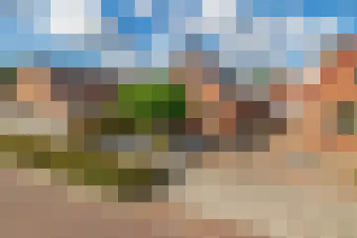 Wilhelminalaan 8 Muntendam thumbnail 7