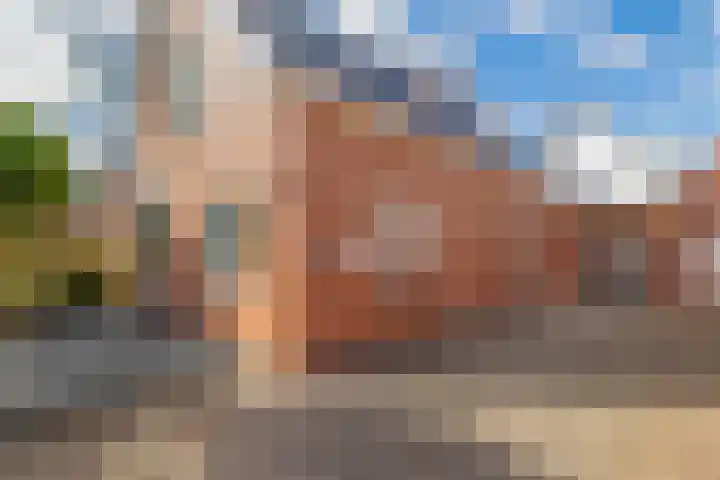 Wilhelminalaan 8 Muntendam thumbnail 8