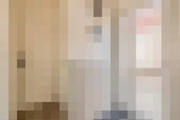Wilhelminalaan 8 Muntendam thumbnail 9