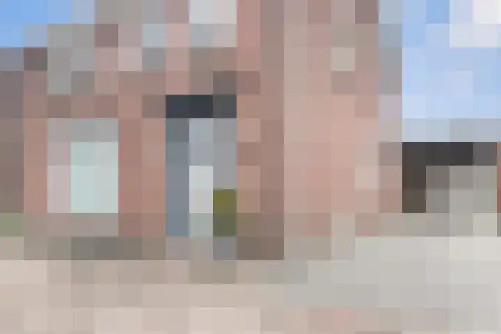 Wilhelminalaan 8 Reusel thumbnail 26