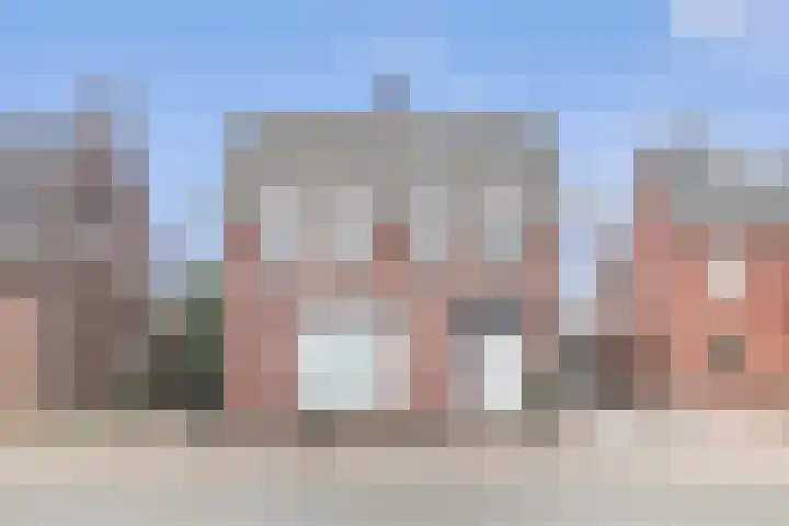 Wilhelminalaan 8 Reusel thumbnail 27