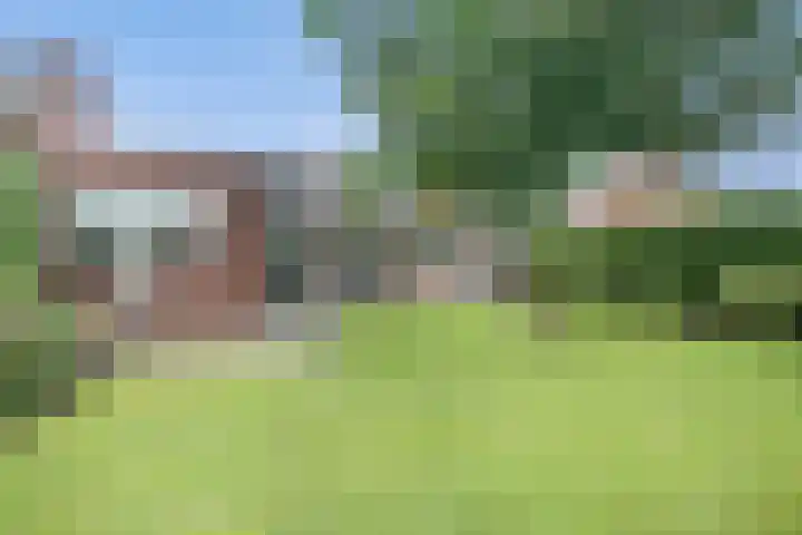 Wilhelminalaan 8 Reusel thumbnail 4