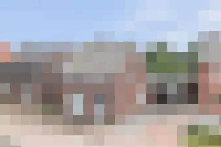 Wilhelminalaan 8 Reusel thumbnail 5