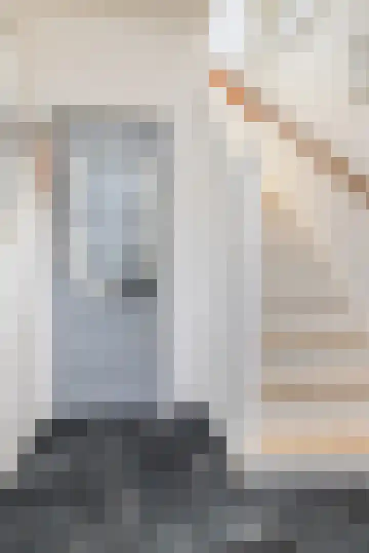 Wilhelminalaan 8 Reusel thumbnail 6