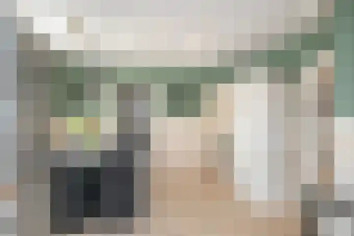Wilhelminalaan 8 Reusel thumbnail 8