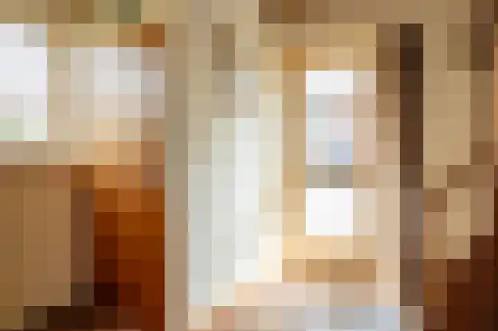 Wilhelminalaan 8 Vorden thumbnail 10