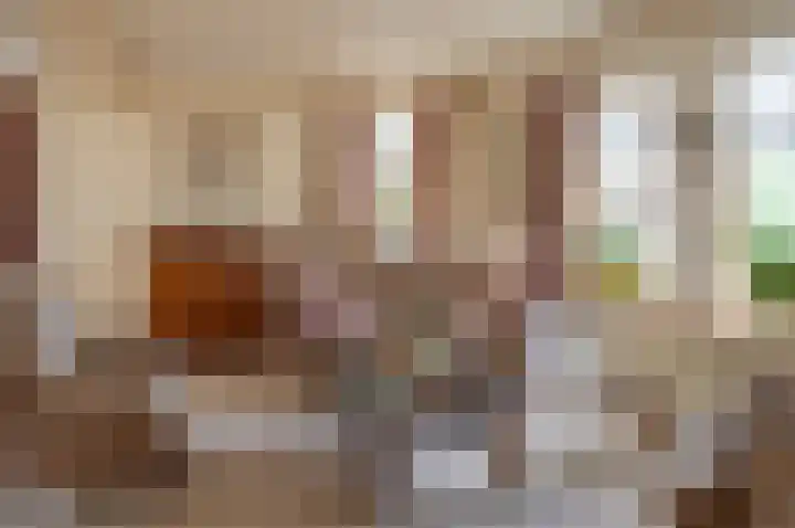 Wilhelminalaan 8 Vorden thumbnail 12