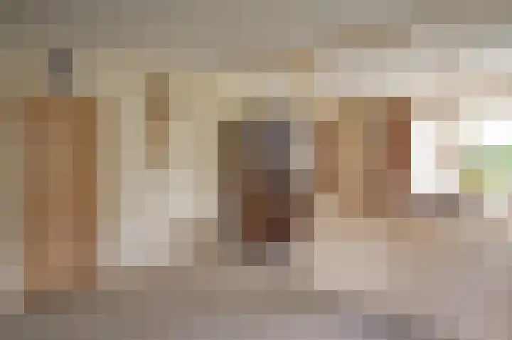 Wilhelminalaan 8 Vorden thumbnail 14