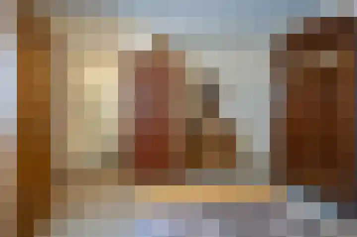 Wilhelminalaan 8 Vorden thumbnail 16