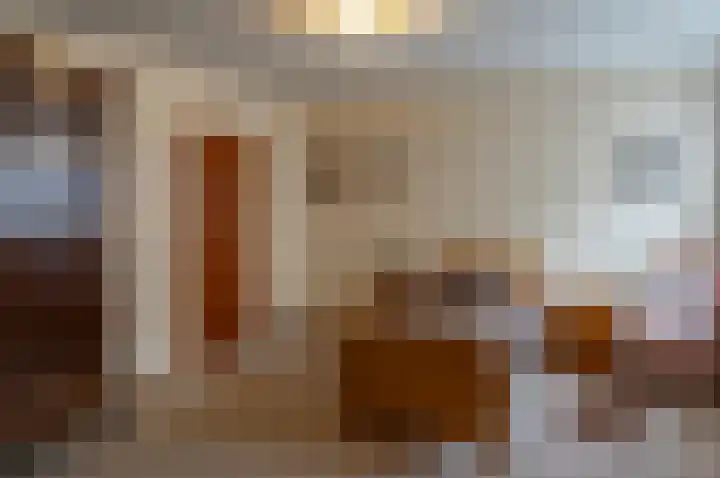 Wilhelminalaan 8 Vorden thumbnail 18