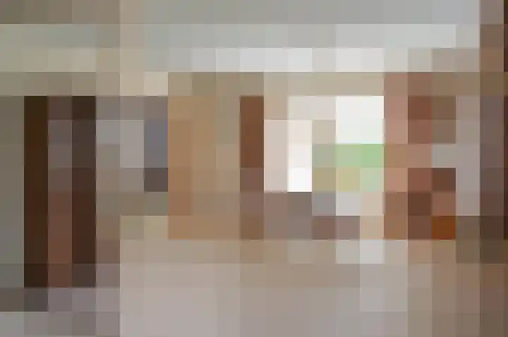Wilhelminalaan 8 Vorden thumbnail 20