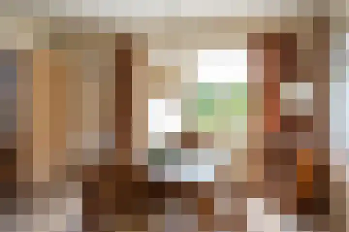 Wilhelminalaan 8 Vorden thumbnail 21