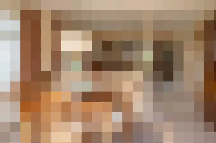 Wilhelminalaan 8 Vorden thumbnail 22