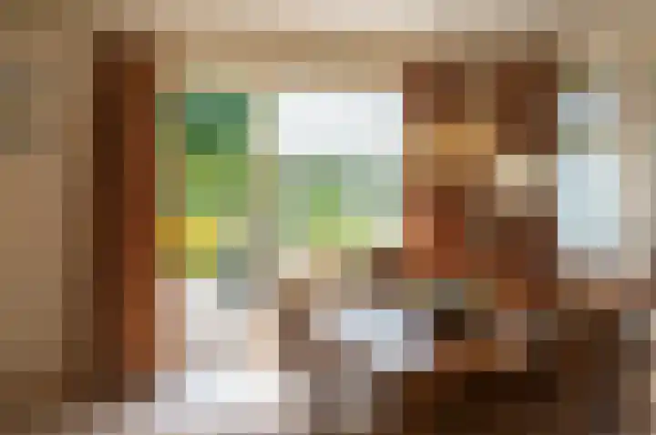 Wilhelminalaan 8 Vorden thumbnail 23