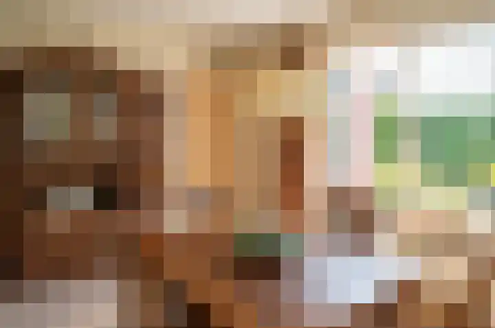 Wilhelminalaan 8 Vorden thumbnail 26