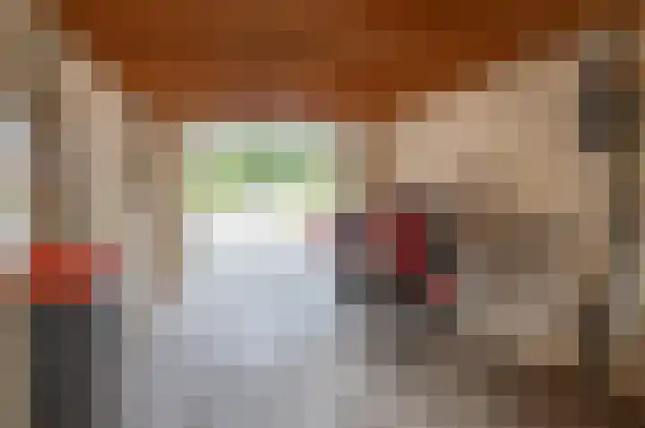 Wilhelminalaan 8 Vorden thumbnail 30