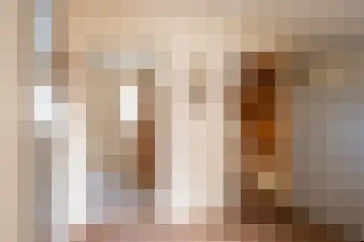 Wilhelminalaan 8 Vorden thumbnail 31