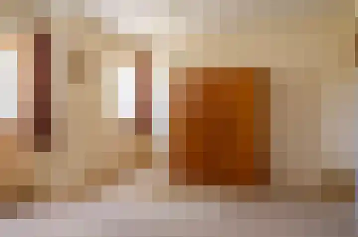 Wilhelminalaan 8 Vorden thumbnail 32