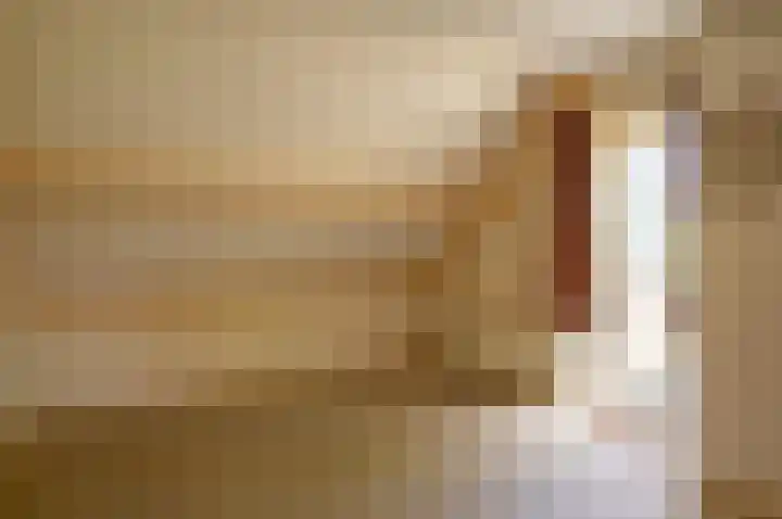 Wilhelminalaan 8 Vorden thumbnail 33