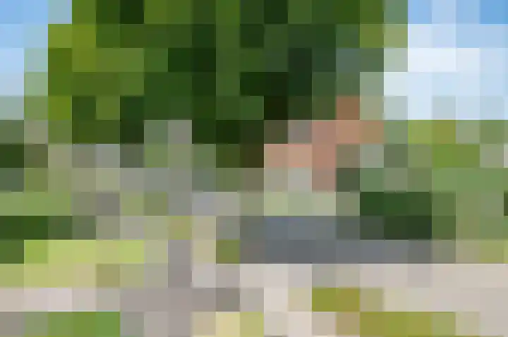 Wilhelminalaan 8 Vorden thumbnail 36