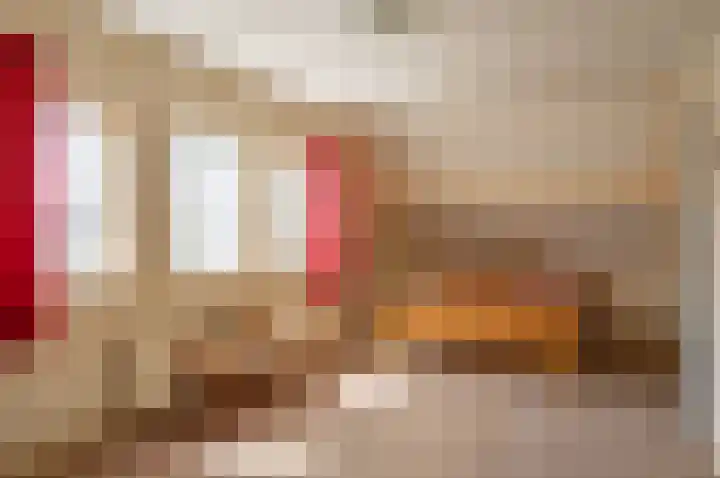Wilhelminalaan 8 Vorden thumbnail 38
