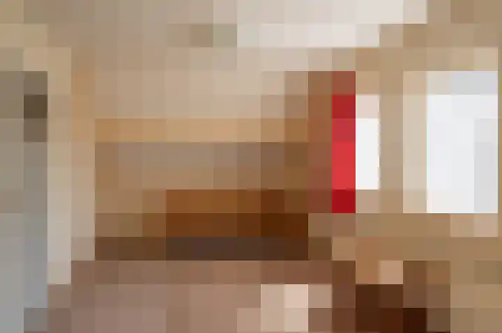 Wilhelminalaan 8 Vorden thumbnail 39