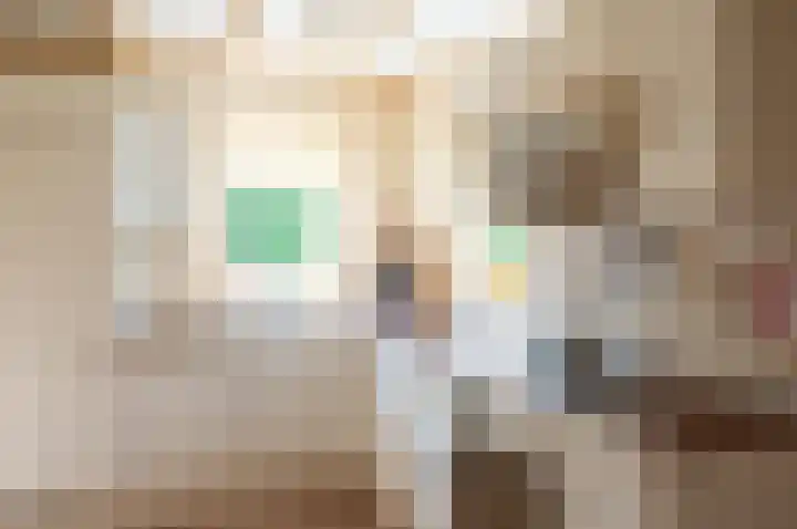 Wilhelminalaan 8 Vorden thumbnail 4